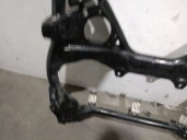 Recambio de puente delantero para bmw 3 (f30, f80) 330 e referencia OEM IAM 31106872118 31106872118 