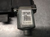 Recambio de elevalunas delantero izquierdo para hyundai i20 ii (gb, ib) 1.2 referencia OEM IAM 82401C8020 82403C7010 