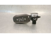Recambio de boton start/stop para citroën c4 iii (ba_, bb_, bc_) 1.2 puretech 130 (bahnsa, bahnsb) referencia OEM IAM 9827206180