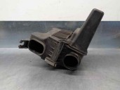 Recambio de carcasa filtro de aire para mitsubishi colt berlina 3 (cz) 1.1 cat referencia OEM IAM MN130286  