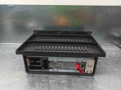 Recambio de sistema navegacion gps para audi a4 berlina (8e) 1.9 tdi referencia OEM IAM 8E0035209A 