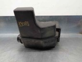 Recambio de carcasa filtro de aire para mitsubishi colt berlina 3 (cz) 1.1 cat referencia OEM IAM MN130286 