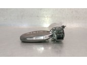 Recambio de boton start/stop para citroën c4 iii (ba_, bb_, bc_) 1.2 puretech 130 (bahnsa, bahnsb) referencia OEM IAM 9827206180