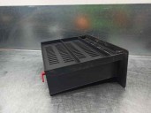 Recambio de sistema navegacion gps para audi a4 berlina (8e) 1.9 tdi referencia OEM IAM 8E0035209A 