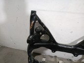 Recambio de puente delantero para bmw 3 (f30, f80) 330 e referencia OEM IAM 31106872118 31106872118 