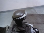 Recambio de palanca cambio para audi a6 berlina (4gc) 3.0 v6 24v tdi referencia OEM IAM 4G1713041BD 100088242 