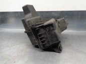 Recambio de carcasa filtro de aire para mitsubishi colt berlina 3 (cz) 1.1 cat referencia OEM IAM MN130286  