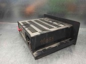 Recambio de sistema navegacion gps para audi a4 berlina (8e) 1.9 tdi referencia OEM IAM 8E0035209A 