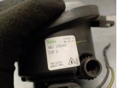 Recambio de faro antiniebla derecho para mg serie 75 (j/rj) 2.0 16v cdti referencia OEM IAM XBJ105500 66988060 VALEO