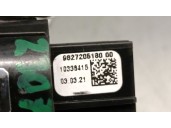 Recambio de boton start/stop para citroën c4 iii (ba_, bb_, bc_) 1.2 puretech 130 (bahnsa, bahnsb) referencia OEM IAM 9827206180