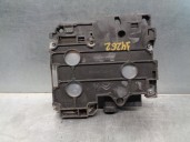 Recambio de centralita start / stop para citroën c4 cactus 1.2 12v e-thp / puretech referencia OEM IAM 9819596180 