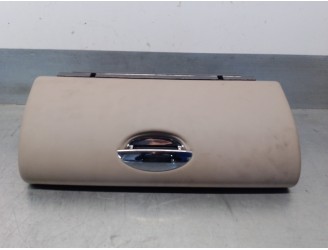 Recambio de guantera para mg serie 75 (j/rj) 2.0 16v cdti referencia OEM IAM FFK100090 