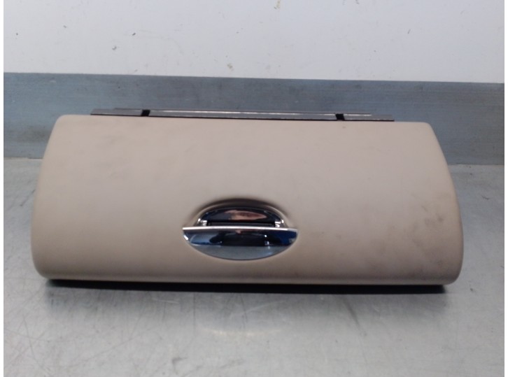 Recambio de guantera para mg serie 75 (j/rj) 2.0 16v cdti referencia OEM IAM FFK100090 