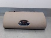 Recambio de guantera para mg serie 75 (j/rj) 2.0 16v cdti referencia OEM IAM FFK100090 