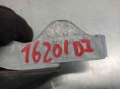 Recambio de maneta exterior delantera izquierda para citroën jumpy hdi 120 27 l1h1 furg. referencia OEM IAM 9680656680 5 PUERTA