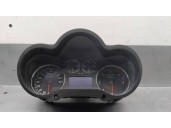 Recambio de cuadro instrumentos para alfa romeo 147 (190) 1.9 jtd cat referencia OEM IAM 156071226 110080304088 VD0