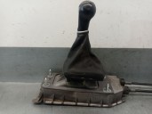 Recambio de palanca cambio para seat ibiza iv (6j5, 6p1) 1.2 tsi referencia OEM IAM 6Q0711049CG 6Q0711050B 