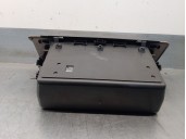 Recambio de guantera para mg serie 75 (j/rj) 2.0 16v cdti referencia OEM IAM FFK100090 