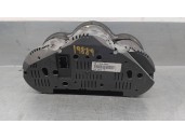 Recambio de cuadro instrumentos para alfa romeo 147 (190) 1.9 jtd cat referencia OEM IAM 156071226 110080304088 VD0
