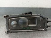 Recambio de palanca cambio para seat ibiza iv (6j5, 6p1) 1.2 tsi referencia OEM IAM 6Q0711049CG 6Q0711050B 