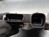Recambio de centralita start / stop para citroën c4 cactus 1.2 12v e-thp / puretech referencia OEM IAM 9819596180 