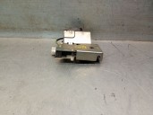 Recambio de cerradura capot para ford mondeo iii (b5y) 2.0 tdci referencia OEM IAM 3S7143102AA 3S7143102AA 