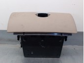 Recambio de guantera para mg serie 75 (j/rj) 2.0 16v cdti referencia OEM IAM FFK100090 