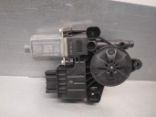 Recambio de motor elevalunas delantero derecho para skoda kamiq (nw4) 1.5 16v tsi act referencia OEM IAM 2Q1959405 7 PINES 5 PUE