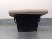 Recambio de guantera para mg serie 75 (j/rj) 2.0 16v cdti referencia OEM IAM FFK100090 