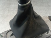 Recambio de palanca cambio para seat ibiza iv (6j5, 6p1) 1.2 tsi referencia OEM IAM 6Q0711049CG 6Q0711050B 