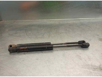 Recambio de amortiguadores maletero / porton para audi a4 berlina (8e) 1.9 tdi referencia OEM IAM 4B5827552F 