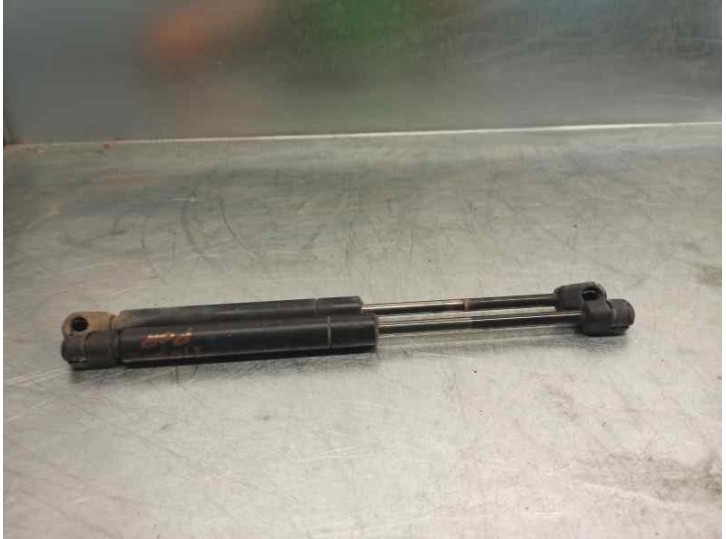Recambio de amortiguadores maletero / porton para audi a4 berlina (8e) 1.9 tdi referencia OEM IAM 4B5827552F 