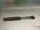 Recambio de amortiguadores maletero / porton para audi a4 berlina (8e) 1.9 tdi referencia OEM IAM 4B5827552F 