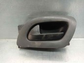 Recambio de maneta interior delantera izquierda para citroën jumpy hdi 120 27 l1h1 furg. referencia OEM IAM 96555515ZD 5 PUERTA