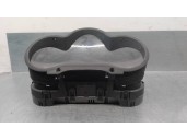 Recambio de cuadro instrumentos para alfa romeo 147 (190) 1.9 jtd cat referencia OEM IAM 156071226 110080304088 VD0