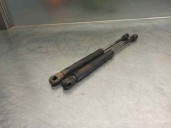 Recambio de amortiguadores maletero / porton para audi a4 berlina (8e) 1.9 tdi referencia OEM IAM 4B5827552F 