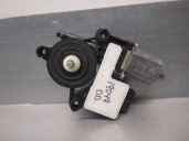 Recambio de motor elevalunas delantero derecho para skoda kamiq (nw4) 1.5 16v tsi act referencia OEM IAM 2Q1959405 7 PINES 5 PUE