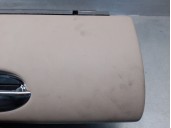 Recambio de guantera para mg serie 75 (j/rj) 2.0 16v cdti referencia OEM IAM FFK100090 