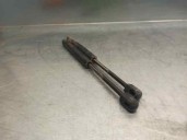 Recambio de amortiguadores maletero / porton para audi a4 berlina (8e) 1.9 tdi referencia OEM IAM 4B5827552F 