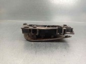 Recambio de maneta interior delantera izquierda para citroën jumpy hdi 120 27 l1h1 furg. referencia OEM IAM 96555515ZD 5 PUERTA