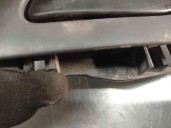 Recambio de maneta interior delantera izquierda para citroën jumpy hdi 120 27 l1h1 furg. referencia OEM IAM 96555515ZD 5 PUERTA