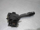 Recambio de mando luces para toyota avensis berlina (t25) 1.8 16v cat referencia OEM IAM 173650 