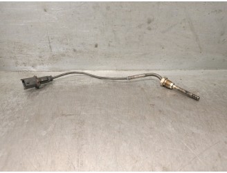 Replacement sensor for Opel Insignia A (G09) 2.0 CDTi (68) OEM IAM reference 55566185 5855387 