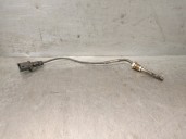 Replacement sensor for Opel Insignia A (G09) 2.0 CDTi (68) OEM IAM reference 55566185 5855387 