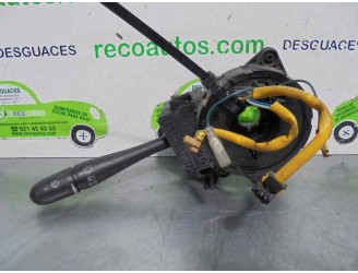 Recambio de mando luces para chrysler voyager (rg) 2.8 crd cat referencia OEM IAM 05082050AA 