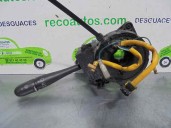 Recambio de mando luces para chrysler voyager (rg) 2.8 crd cat referencia OEM IAM 05082050AA 