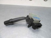 Recambio de mando luces para toyota avensis berlina (t25) 1.8 16v cat referencia OEM IAM 173650 