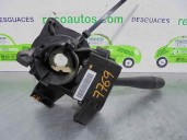 Recambio de mando luces para chrysler voyager (rg) 2.8 crd cat referencia OEM IAM 05082050AA 