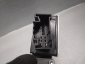 Recambio de motor elevalunas delantero derecho para skoda kamiq (nw4) 1.5 16v tsi act referencia OEM IAM 2Q1959405 7 PINES 5 PUE