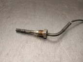 Recambio de sensor para opel insignia a (g09) 2.0 cdti (68) referencia OEM IAM 55566185 5855387 